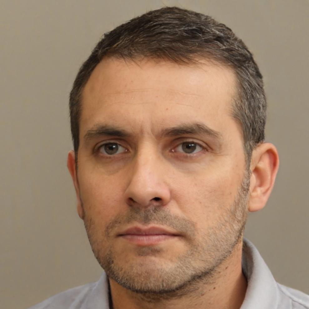 Markus Weber, Finanzanalyst und Trainer